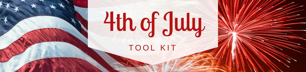 4TH tool kit banner web (2) 4TH tool kit banner web (2)