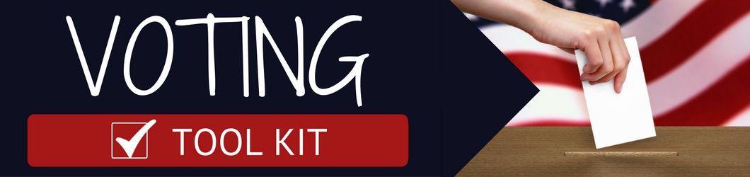 voting-banner-6 voting-banner-6