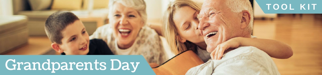 grandparents day banner web (3) grandparents day banner web (3)