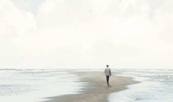 Wandering in the “What if”