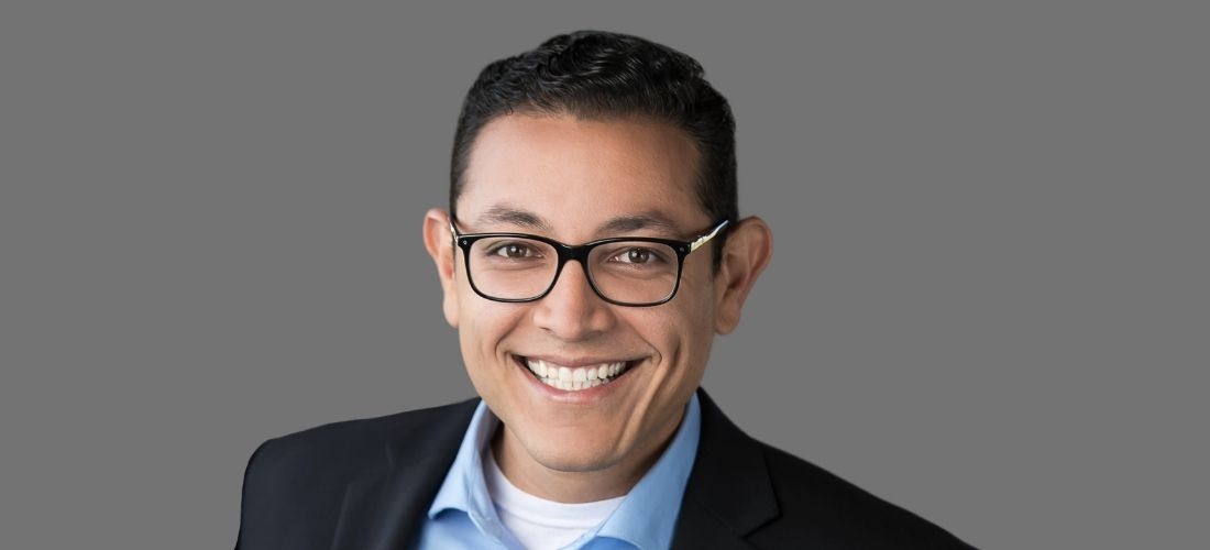 Adriel Sanchez