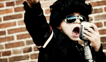 Trivia: “R&R HALL OF FAME”