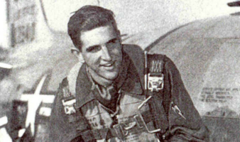 A Tale of Two McCains