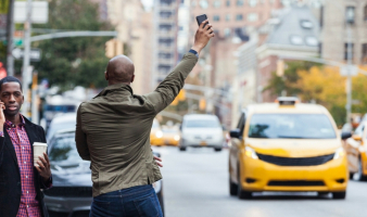 Trivia: “ALL HAIL!”