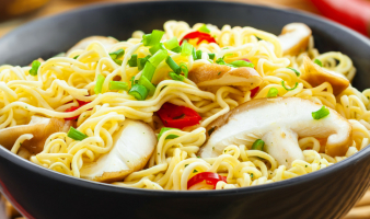 Trivia: “AS BARBRA SANG …”