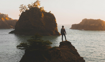 Dive Deep into Christian Worldview with The Colson Center