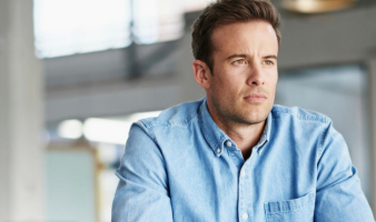 Is Pride Hindering Your Listeners from Truly Celebrating Christmas?