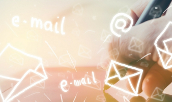 3 Things Every Email Designer Needs to Know