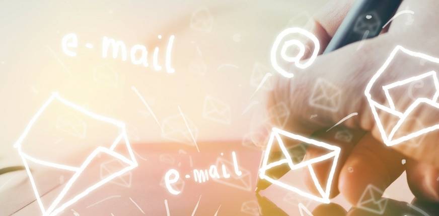 3 Things Every Email Designer Needs to Know