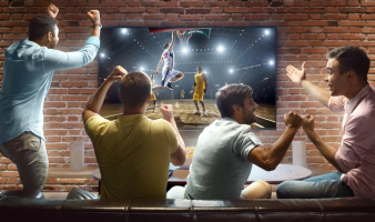 Trivia: “FAB FOURs”