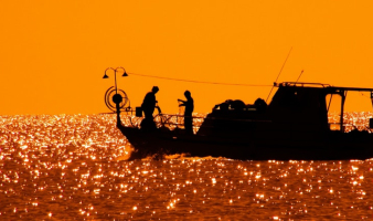 Are We Fishers of Men or Just Telling Fish Stories?