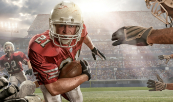 Trivia: “OFF …”