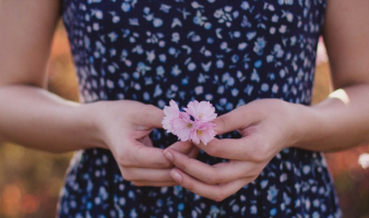 God’s Beautiful Design for Women