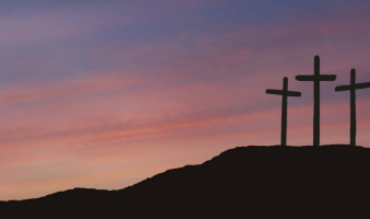 The Week That Changed Everything