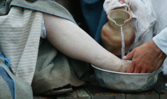 Leaving a Lasting Legacy