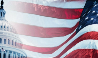 Celebrating Our Nation’s Christian Heritage