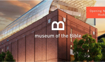 The Countdown to Grand Opening