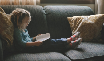 If I Could Do It All Over Again