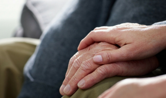 What a Rose Parade Float Has to do with the Sanctity of Life