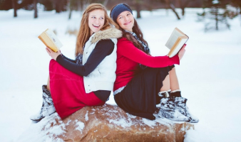 We Are All Ministers