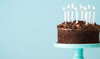 Trivia: “HAPPY BIRTHDAY TO YOUs!”