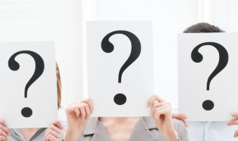 Trivia: “KNOW WHO?”