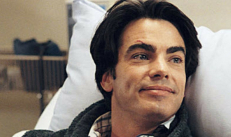 Trivia: “MEMORIES [DO NOT] LIGHT THE CORNERS OF MY MIND …”