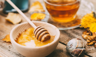 Trivia: “NAME THE STATES”