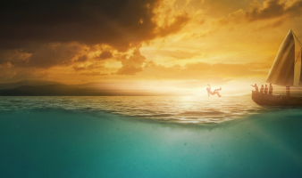 Trivia: “RUNAWAYS”