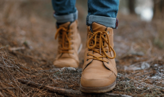 Trivia: “CALL THIS DOC AND BE SURPRISED!”