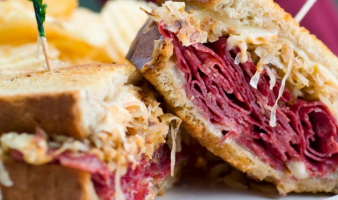 Trivia: “WORDS YOU KNOW …”