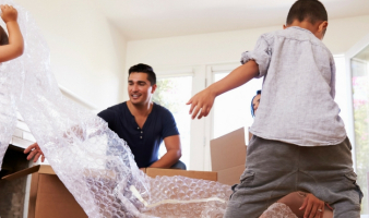 Trivia: “CAN YOU NAME IT?”