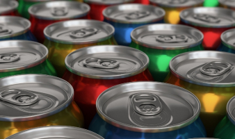 Trivia: LAST OF THE “PHYSICIANS”