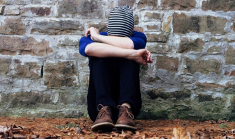 There’s a Better Way