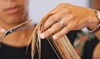 What Were You Made For?