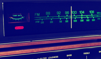 What is the Future of Christian Radio?
