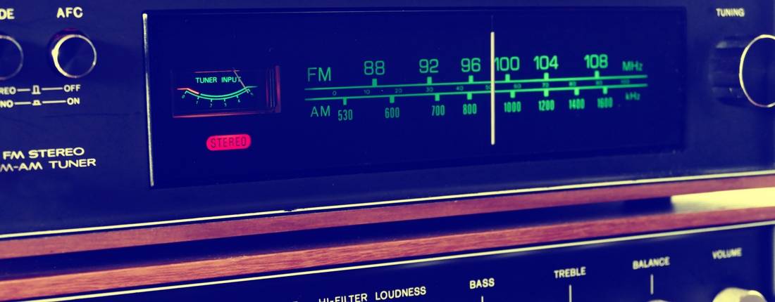 What is the Future of Christian Radio?