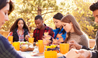 Where Do We Go From Here?