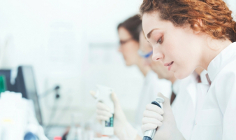 Trivia: “INITIALISMs”