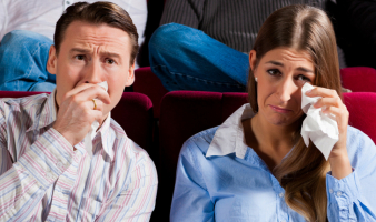 Trivia: “WHAT?!  HE (SHE) DIES?!?!?”