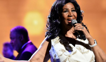 Trivia: “THE QUEEN”