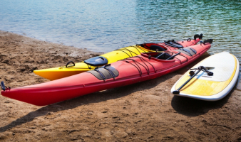 Trivia: “TIME TO PAL AROUND”