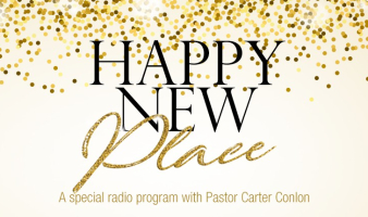 A New Way to Look at the New Year