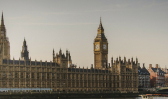 A Life of Obedient Faith