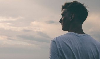 Don’t Miss the Assignment