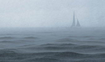 Anne Graham Lotz on Preparing for the Hurricanes of Life