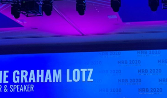 The Bestselling Book of All Time