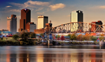 Trivia: “ALL ABOUT ARKANSAS”