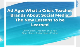 Social Media Posting is Risky Business in the Covid-19 World