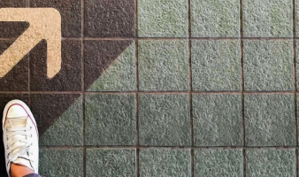 What is Your Calling?